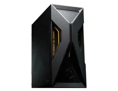  ایسوس TUF Gaming T500 معرفی شد