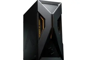  ایسوس TUF Gaming T500 معرفی شد