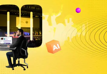 برگزاری بوت‌کمپ «۱۰۰ متخصص» در آکادمی ایرانسل
