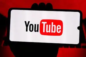  سقوط شدید درآمد یوتیوبرهای ایرانی