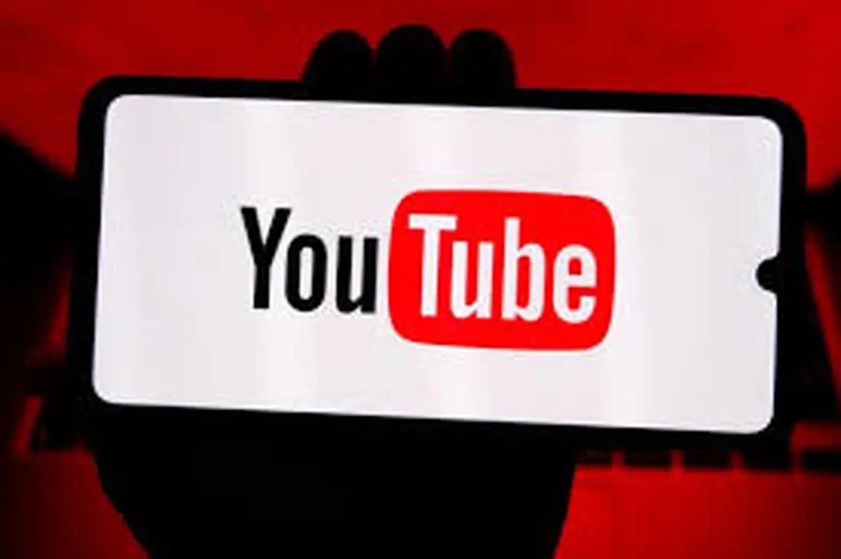  سقوط شدید درآمد یوتیوبرهای ایرانی