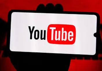  سقوط شدید درآمد یوتیوبرهای ایرانی