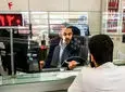 رفع اختلال خدمات بانکی 4 بانک 
