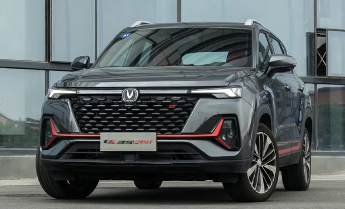  عرضه خودروهای وارداتی جدید از چهارشنبه آغاز می‌شود 