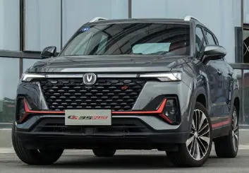  عرضه خودروهای وارداتی جدید از چهارشنبه آغاز می‌شود 