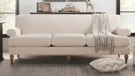 بهترین مبل در ایران