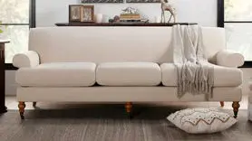 بهترین مبل در ایران