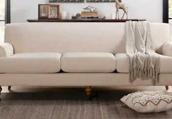 بهترین مبل در ایران