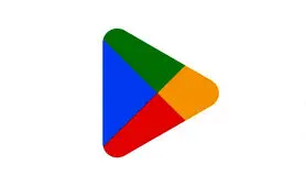 گوگل برای برنامه‌های هوش مصنوعی مولد در اندروید مقررات جدیدی وضع کرد