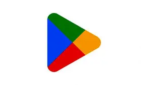 گوگل برای برنامه‌های هوش مصنوعی مولد در اندروید مقررات جدیدی وضع کرد