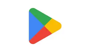 گوگل برای برنامه‌های هوش مصنوعی مولد در اندروید مقررات جدیدی وضع کرد