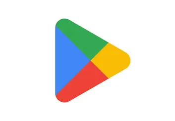 گوگل برای برنامه‌های هوش مصنوعی مولد در اندروید مقررات جدیدی وضع کرد