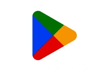 گوگل برای برنامه‌های هوش مصنوعی مولد در اندروید مقررات جدیدی وضع کرد