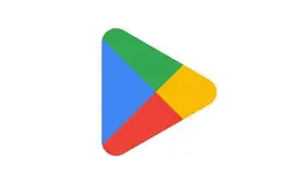 گوگل برای برنامه‌های هوش مصنوعی مولد در اندروید مقررات جدیدی وضع کرد