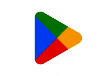 گوگل برای برنامه‌های هوش مصنوعی مولد در اندروید مقررات جدیدی وضع کرد