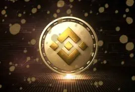  بایننس برای لیست کردن توکن‌ها باج می‌گیرد؟