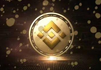  بایننس برای لیست کردن توکن‌ها باج می‌گیرد؟