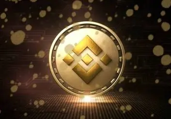  بایننس برای لیست کردن توکن‌ها باج می‌گیرد؟