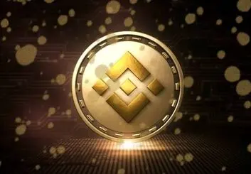  بایننس برای لیست کردن توکن‌ها باج می‌گیرد؟