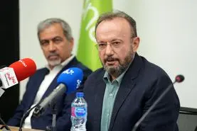 نقش کلیدی مارکتینگ در مدیریت شرایط بحرانی