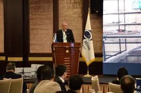 رونمایی از محصولات جدید بهین تکنولوژی؛ «UZ100»  و «P2T USB »