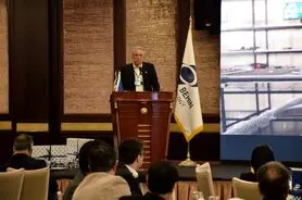رونمایی از محصولات جدید بهین تکنولوژی؛ «UZ100»  و «P2T USB »