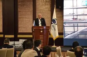 رونمایی از محصولات جدید بهین تکنولوژی؛ «UZ100»  و «P2T USB »