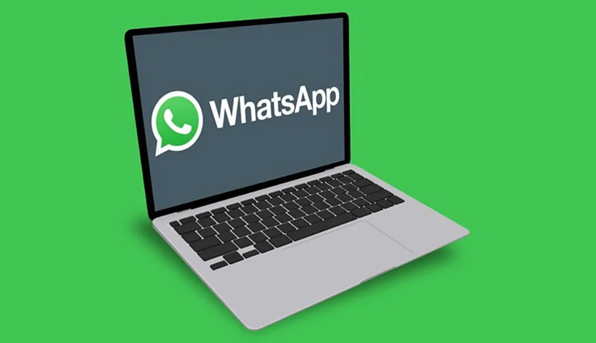 ارسال عکس حذف‌شونده در نسخه ویندوز واتساپ امکان‌پذیر شد
