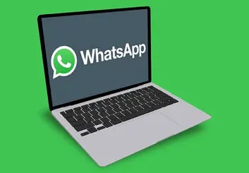 ارسال عکس حذف‌شونده در نسخه ویندوز واتساپ امکان‌پذیر شد
