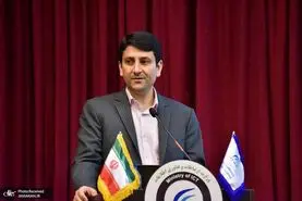 کیفیت اینترنت تا شب عید بهبود می‌یابد