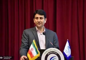 کیفیت اینترنت تا شب عید بهبود می‌یابد