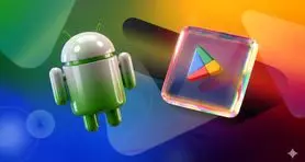 صعود ابزارهای هوش مصنوعی و سقوط سرگرمی‌های کلاسیک