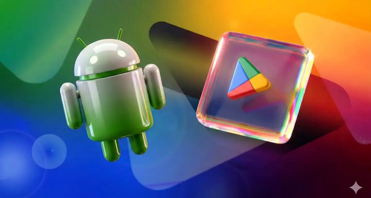 صعود ابزارهای هوش مصنوعی و سقوط سرگرمی‌های کلاسیک