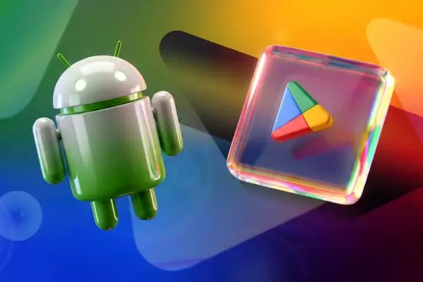 صعود ابزارهای هوش مصنوعی و سقوط سرگرمی‌های کلاسیک