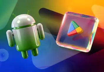 صعود ابزارهای هوش مصنوعی و سقوط سرگرمی‌های کلاسیک