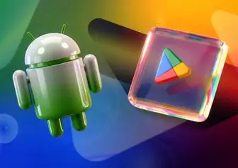 صعود ابزارهای هوش مصنوعی و سقوط سرگرمی‌های کلاسیک