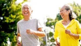  توسعه ایمپلنتی که با آزادسازی هیدروژن در بدن می‌تواند با پیری مقابله کند