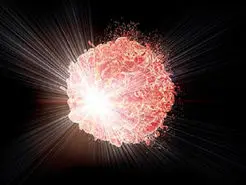 مقابله موثرتر با تومورهای سرطانی با تلفیق دارورسانی هدفمند
