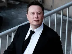 ایلان ماسک می‌خواهد استارشیپ تا 4 سال دیگر بدون سرنشین روی مریخ فرود آید