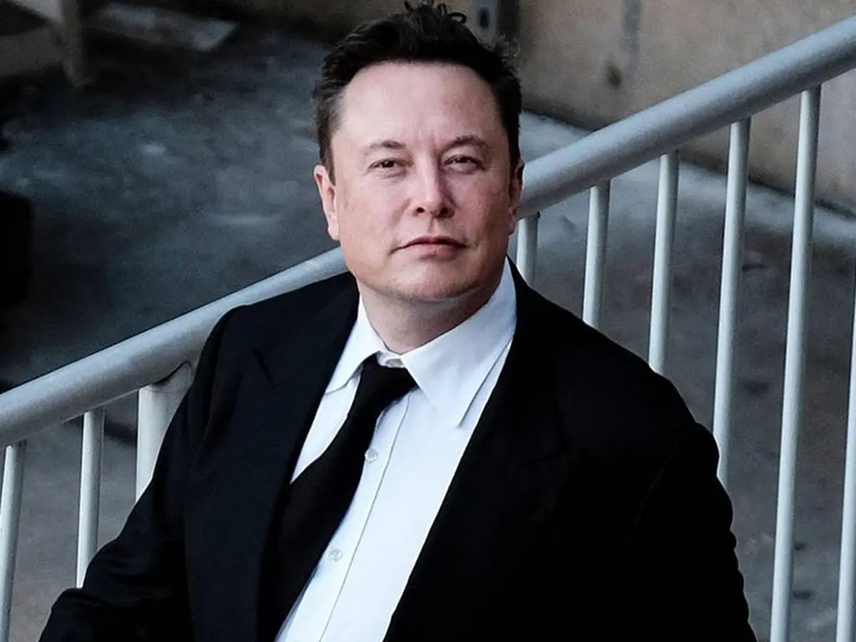 ایلان ماسک می‌خواهد استارشیپ تا 4 سال دیگر بدون سرنشین روی مریخ فرود آید