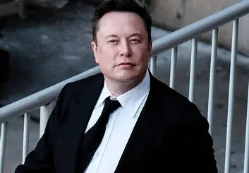 ایلان ماسک می‌خواهد استارشیپ تا 4 سال دیگر بدون سرنشین روی مریخ فرود آید