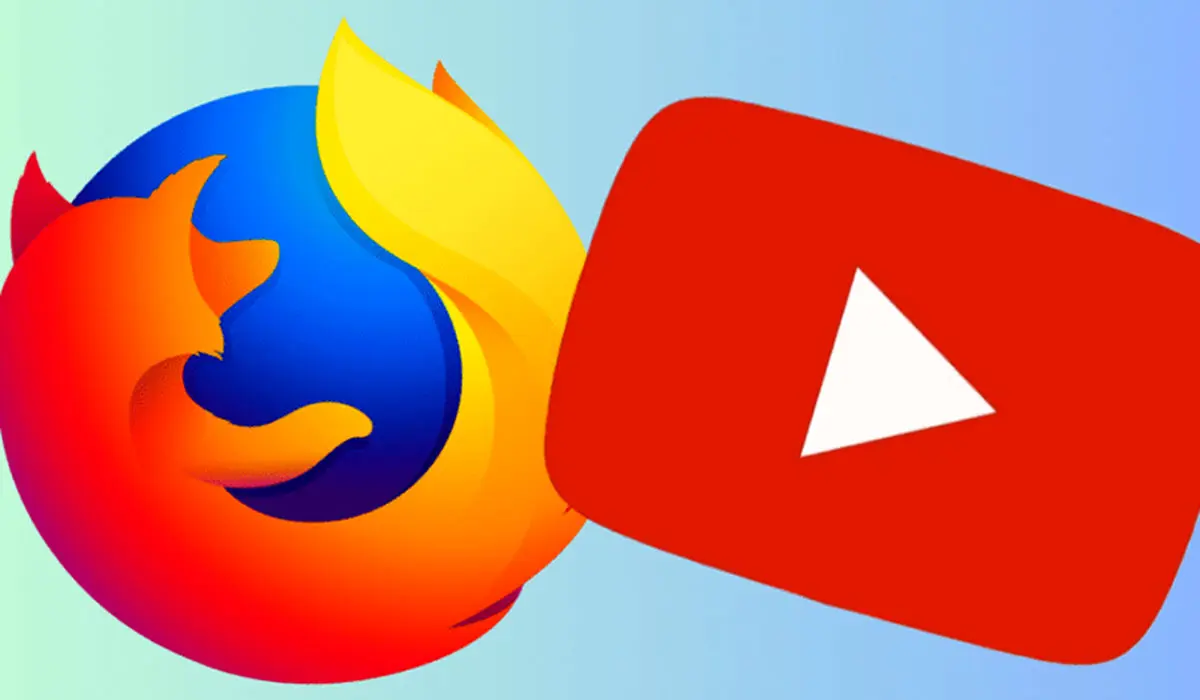 پخش یوتوب روی فایرفاکس و اج تأخیر دارد؛ سازوکاری برای مقابله با ادبلاکرها یا تقویت کروم؟