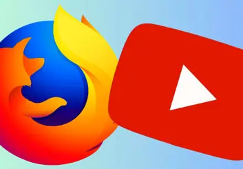 پخش یوتوب روی فایرفاکس و اج تأخیر دارد؛ سازوکاری برای مقابله با ادبلاکرها یا تقویت کروم؟