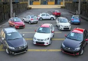 تفاوت 65 میلیونی قیمت کارخانه تا بازار کوییک