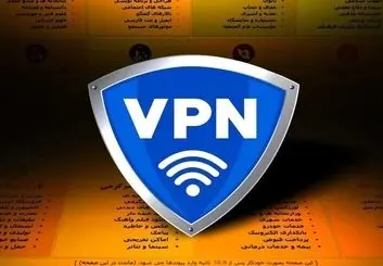 ضرورت رفع فیلترینگ گسترده برای کاهش اختلال زندگی و کسب مردم 