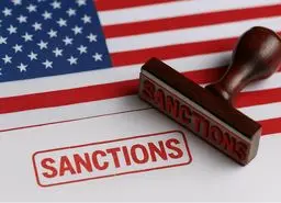 تحریم‌های جدید آمریکا علیه شرکت‌های فناوری ایرانی