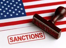تحریم‌های جدید آمریکا علیه شرکت‌های فناوری ایرانی