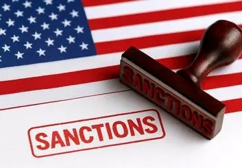 تحریم‌های جدید آمریکا علیه شرکت‌های فناوری ایرانی