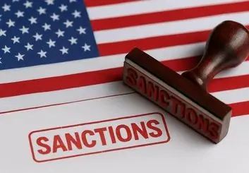 تحریم‌های جدید آمریکا علیه شرکت‌های فناوری ایرانی