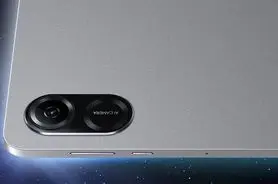 تبلت جدید آنر با پردازنده ۴ نانومتری تولید می‌شود
